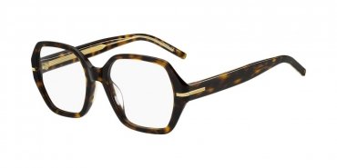 OKULARY KOREKCYJNE BOSS 1780G 086 53 ROZMIAR M