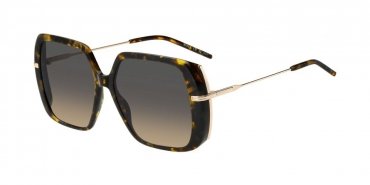 OKULARY BOSS 1782S 2IK 57 ROZMIAR M