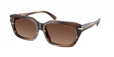 OKULARY MICHAEL KORS LAKE TAHOE MK 2265U 4039T5 54 ROZMIAR M