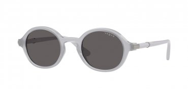 OKULARY VOGUE EYEWEAR VO 5692S 309887 46 ROZMIAR S