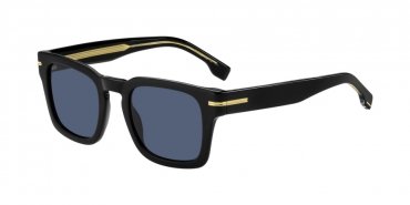 OKULARY BOSS 1625S 807 50 ROZMIAR M