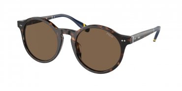 OKULARY POLO RALPH LAUREN PH 4204U 500373 53 ROZMIAR M