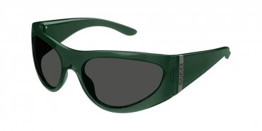 OKULARY GUCCI GG 1575S 003 63 ROZMIAR L