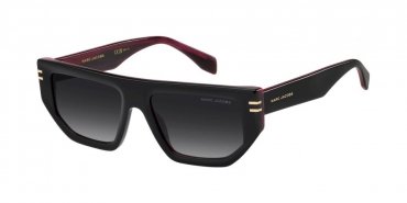OKULARY MARC JACOBS MARC 904S I34 54 ROZMIAR M