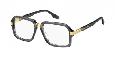 OKULARY KOREKCYJNE MARC JACOBS MARC 715 KB7 55 ROZMIAR M
