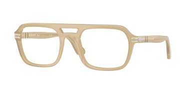 OKULARY KOREKCYJNE PERSOL® PO 3394V 1169 54 ROZMIAR M