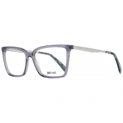 OKULARY KOREKCYJNE JUST CAVALLI JC 0813 090 54 ROZMIAR M