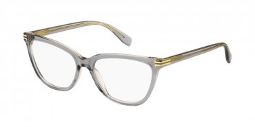OKULARY KOREKCYJNE MARC JACOBS MJ 1108 YQL 54 ROZMIAR M