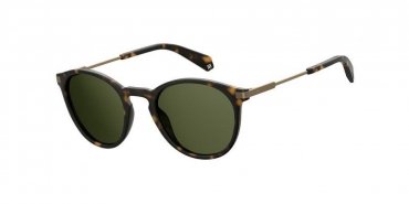 OKULARY POLAROID PLD 2062S N9P 50 ROZMIAR M Z POLARYZACJĄ