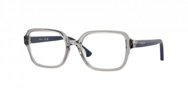 OKULARY KOREKCYJNE DZIECIĘCE VOGUE EYEWEAR JUNIOR VY 2032 2726 49