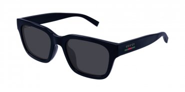 OKULARY GUCCI GG 1857S 004 55 ROZMIAR M