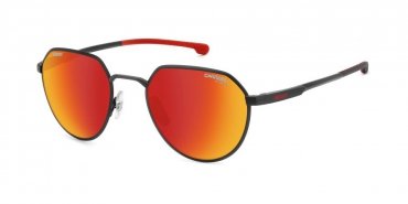 OKULARY CARRERA DUCATI CARDUC 036S 003 52 ROZMIAR M