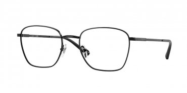OKULARY KOREKCYJNE VOGUE EYEWEAR VO 4321 352 51 ROZMIAR M