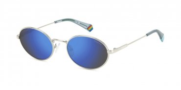 OKULARY POLAROID PLD 6228SX 010 53 ROZMIAR M Z POLARYZACJĄ