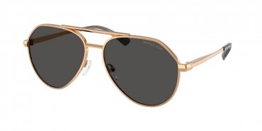 OKULARY MICHAEL KORS BRENTWOOD MK 1168 189987 58 ROZMIAR M