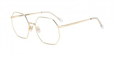 OKULARY KOREKCYJNE ISABEL MARANT IM 0179 000 55 ROZMIAR M
