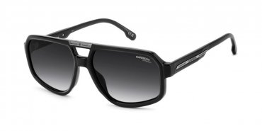 OKULARY CARRERA VICTORY C26S 807 59 ROZMIAR L
