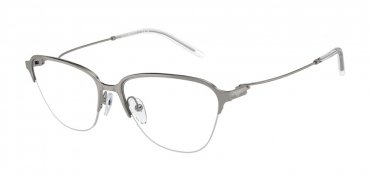 OKULARY KOREKCYJNE EMPORIO ARMANI EA 1161 3010 54 ROZMIAR M