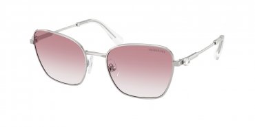 OKULARY SWAROVSKI SK 7029 40018D 55 ROZMIAR M