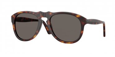 OKULARY PERSOL® PO 0649NE 24/B1 54 ROZMIAR M