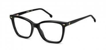 OKULARY KOREKCYJNE CARRERA CA 3049 807 52 ROZMIAR M