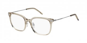OKULARY KOREKCYJNE TOMMY HILFIGER TH 2115F 10A 53 ROZMIAR M