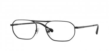 OKULARY KOREKCYJNE VOGUE EYEWEAR VO 4347 352 55 ROZMIAR M