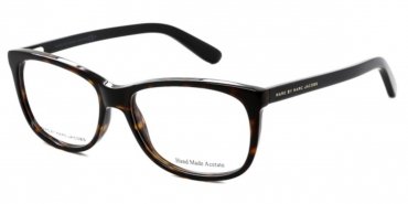 OKULARY KOREKCYJNE MARC BY MARC JACOBS MMJ 514 KVX  52 ROZMIAR S