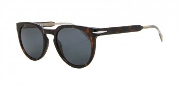 OKULARY DAVID BECKHAM DB 1112S 086 52 ROZMIAR M
