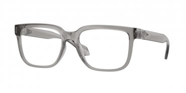 OKULARY KOREKCYJNE VERSACE VE 3377U 593 53 ROZMIAR M