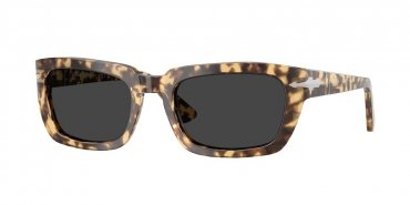 OKULARY PERSOL® PO 3367S 105648 54 ROZMIAR M Z POLARYZACJĄ