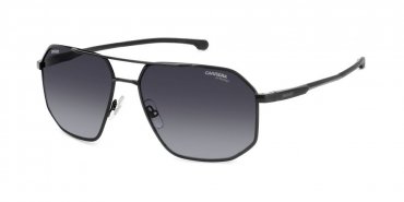 OKULARY CARRERA DUCATI CARDUC 037S 807 61 ROZMIAR L