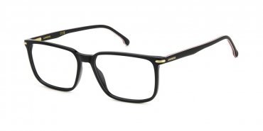 OKULARY KOREKCYJNE CARRERA CA 326 807 57 ROZMIAR M