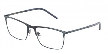 OKULARY KOREKCYJNE DOLCE & GABBANA DG 1309 1358 57 ROZMIAR L