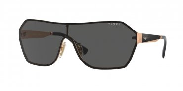 OKULARY VOGUE EYEWEAR VO 4302S 515287 41 ROZMIAR L