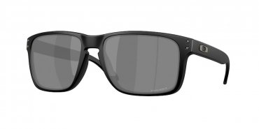 OKULARY OAKLEY® HOLBROOK XXL OO 9487 948702 61 ROZMIAR L