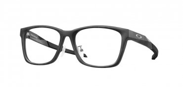 OKULARY KOREKCYJNE OAKLEY® PARACORD RX OX 8196D 819603 55 ROZMIAR M
