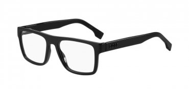 OKULARY KOREKCYJNE BOSS 1652 807 53 ROZMIAR M