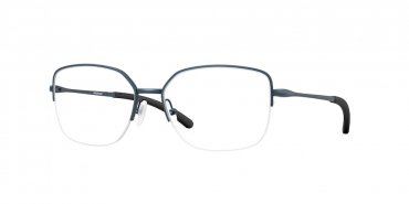 OKULARY KOREKCYJNE OAKLEY® MOONGLOW OX 3006 300608 55 ROZMIAR M