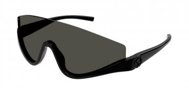 OKULARY GUCCI GG 1650S 001 99 ROZMIAR L