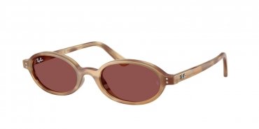OKULARY RAY-BAN® RB 4472 685675 51 ROZMIAR M