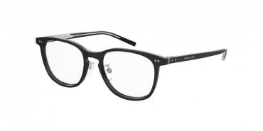 OKULARY KOREKCYJNE TOMMY HILFIGER TH 1851F 807 56 ROZMIAR M