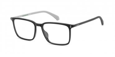 OKULARY KOREKCYJNE POLAROID PLD D615 807 54 ROZMIAR M