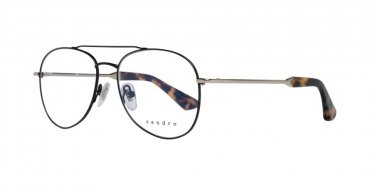 OKULARY KOREKCYJNE SANDRO SD 4003 109 51 ROZMIAR S