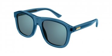 OKULARY GUCCI GG 1316S 005 54 ROZMIAR M