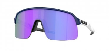 OKULARY OAKLEY® SUTRO LITE OO 9463 946363 39 ROZMIAR L