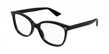 OKULARY KOREKCYJNE GUCCI GG 1816O 005 54 ROZMIAR M