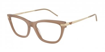 OKULARY KOREKCYJNE EMPORIO ARMANI EA 3262 6263 54 ROZMIAR M