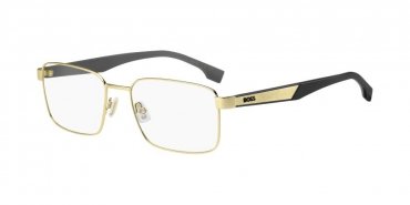 OKULARY KOREKCYJNE BOSS 1769 J5G 56 ROZMIAR M