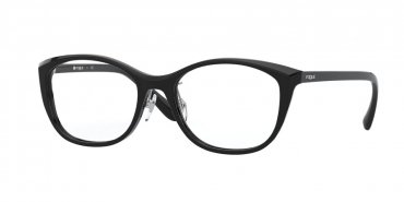 OKULARY KOREKCYJNE VOGUE EYEWEAR VO 5296D W44 54 ROZMIAR M